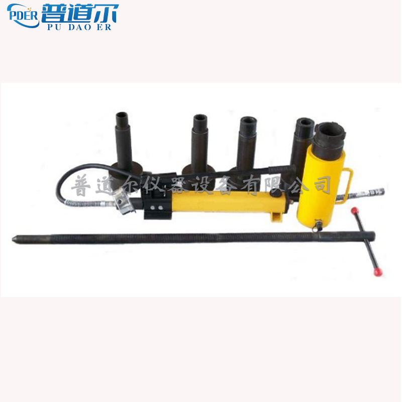 NA-0203Y20TҺר