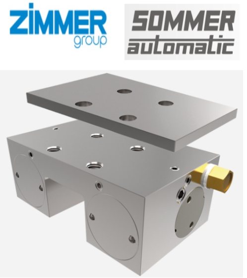 ݷĬרzimmer ȫϵвƷ GP404S-C