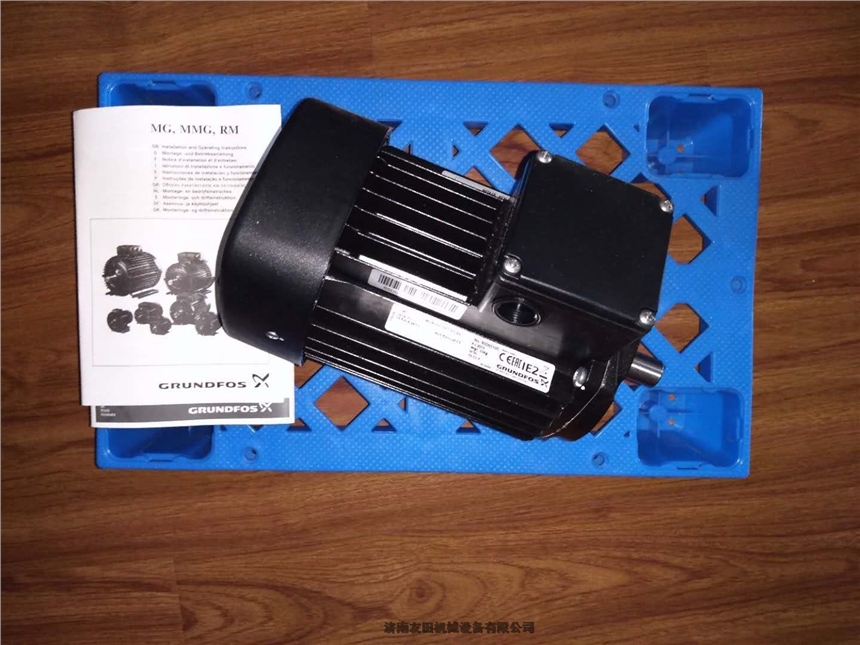tauchpumpe 12V DC 0.6bar 12l/min΢Ǳˮ