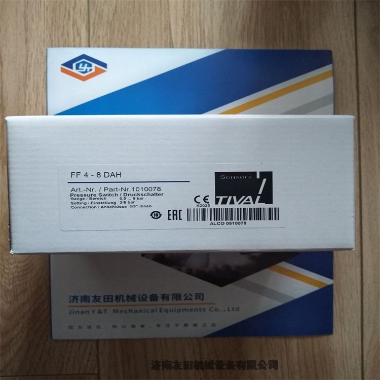 IMD-IM400 ʩ͵SCHNEIDER  ֻӦ