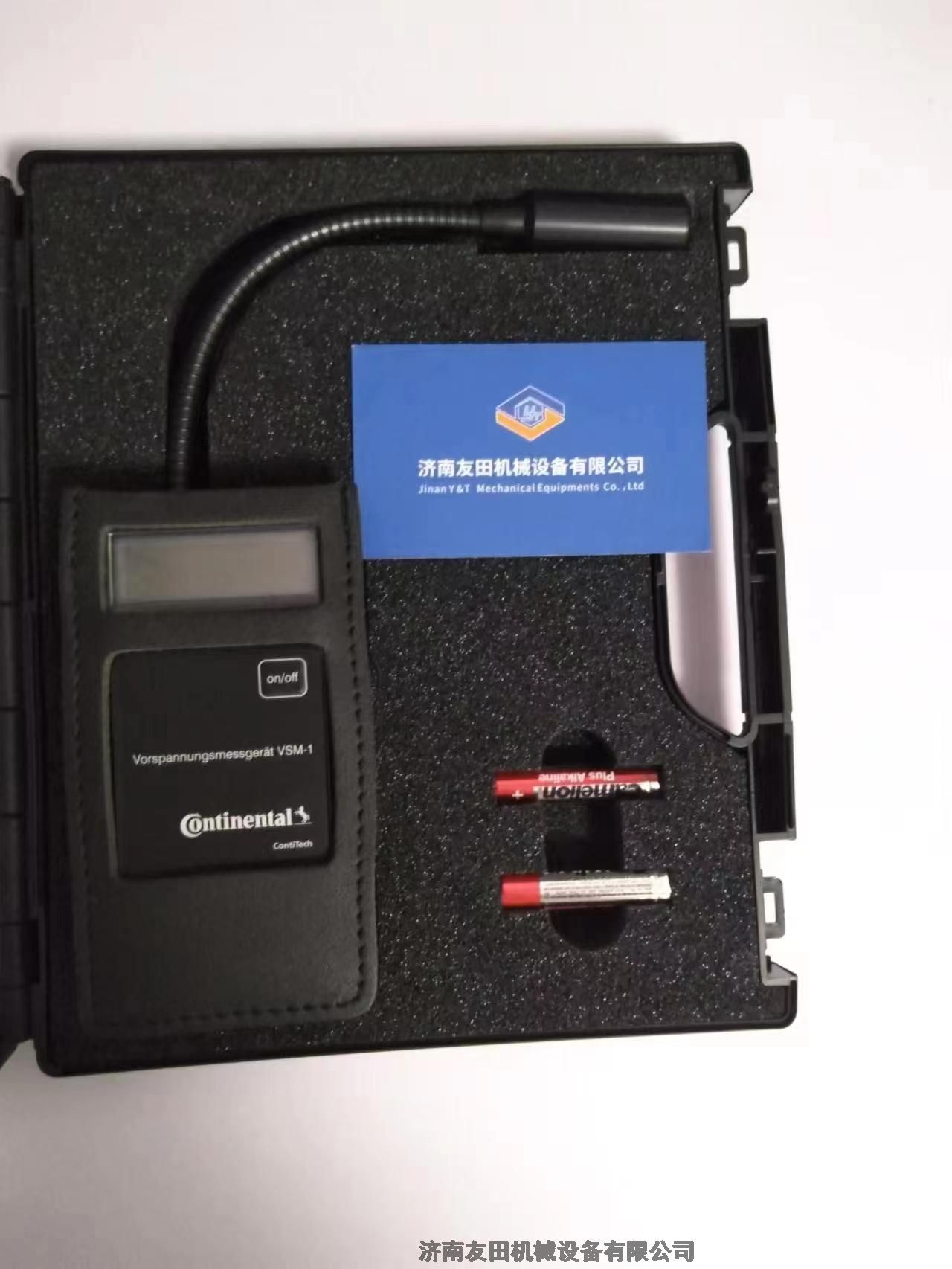 FUANSHI	FAS-380/18Eֻ