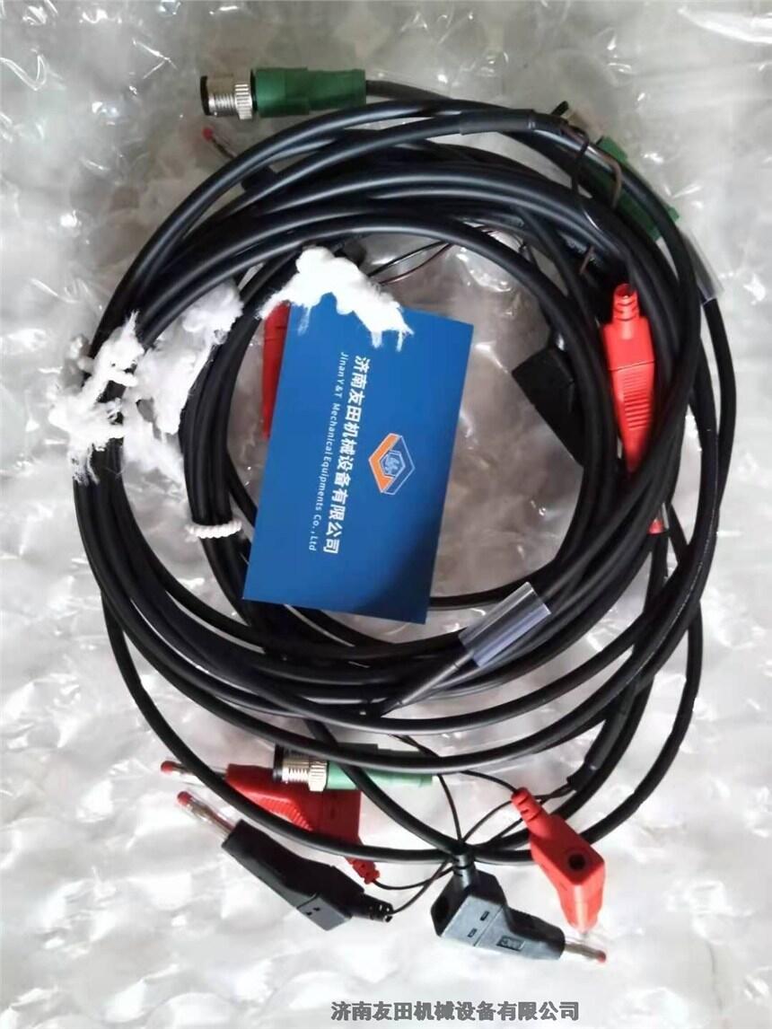 ACAM PICOTURNѹתٴPT2G-SM5.3