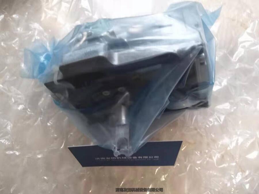 ٻɰ2K300GA NO.4161 072 303 ¹ZF