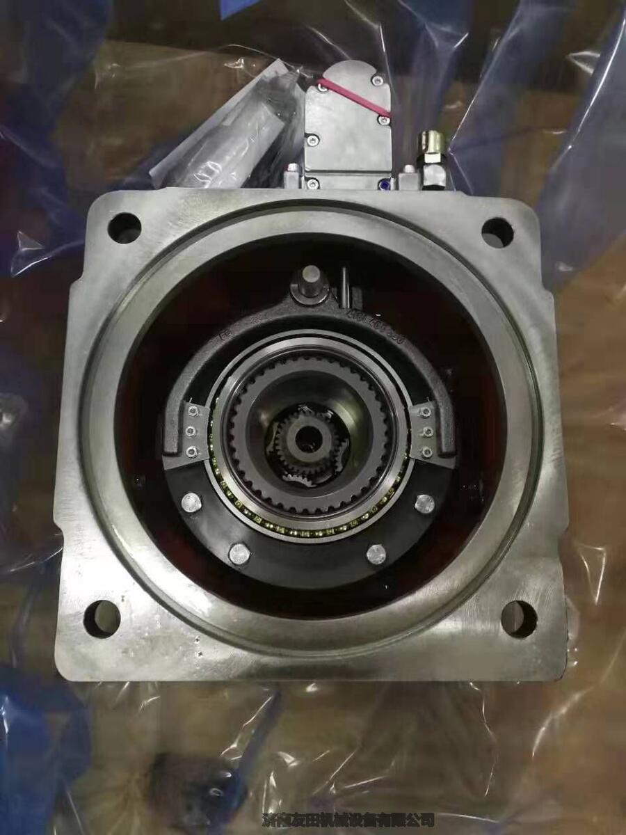 ¹ZF PG020-AAG010-0AA0ٻ