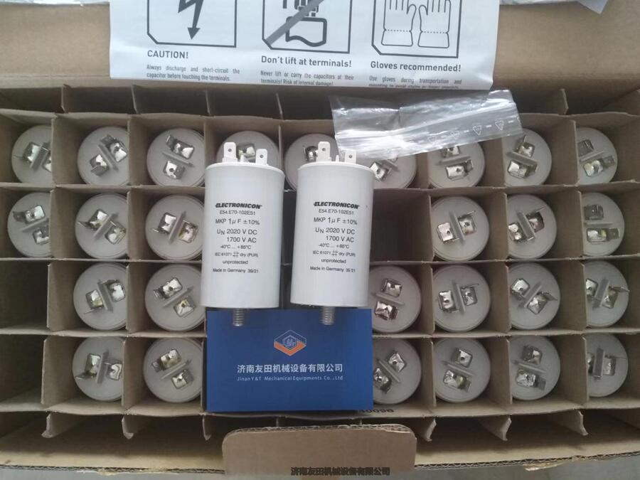 ¹	LTG TMR 150/994/3KW-4P 	ͨ