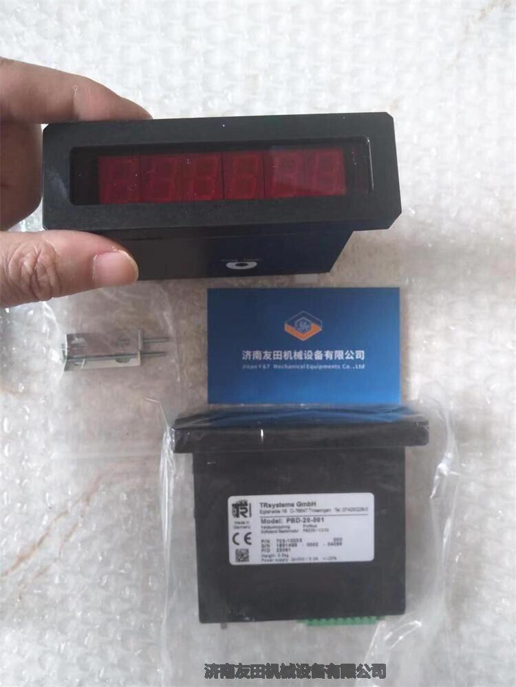PALL  RC861CZ089HYMͺRCA218MZ090Zѹ