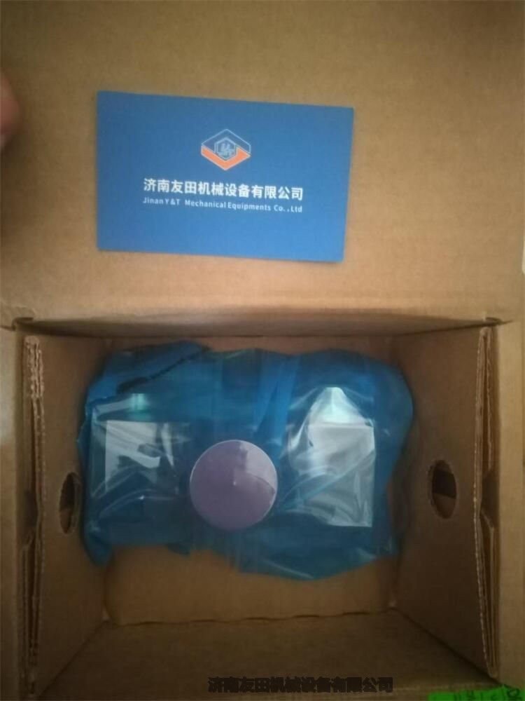 ATI_߲ProfinetͨѶģ9121-DL13-T