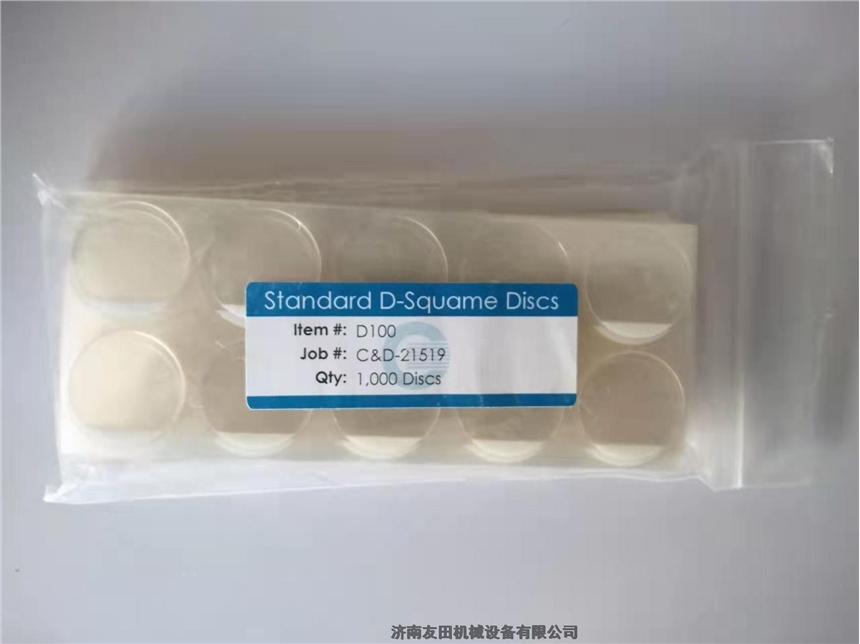 Clinical&Derm D102-D-Squame ͲƬ 