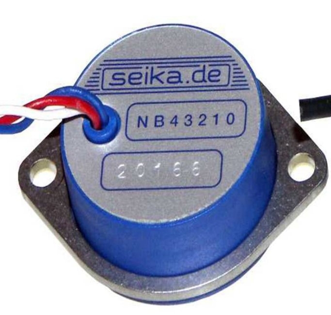SEIKA ʽҺǴ 