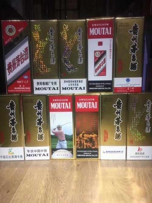 ӱ̨йžŻλõ绰