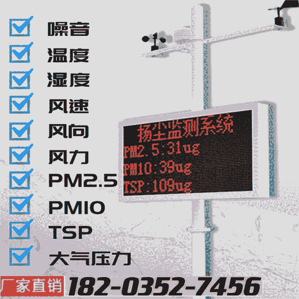 ½ ýﳾ 󻷾LEDﳾ豸 CCEPCPA֤