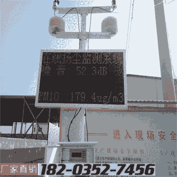 ½³ľ ·ﳾ߼ ξ㻷豸 豸˫֤
