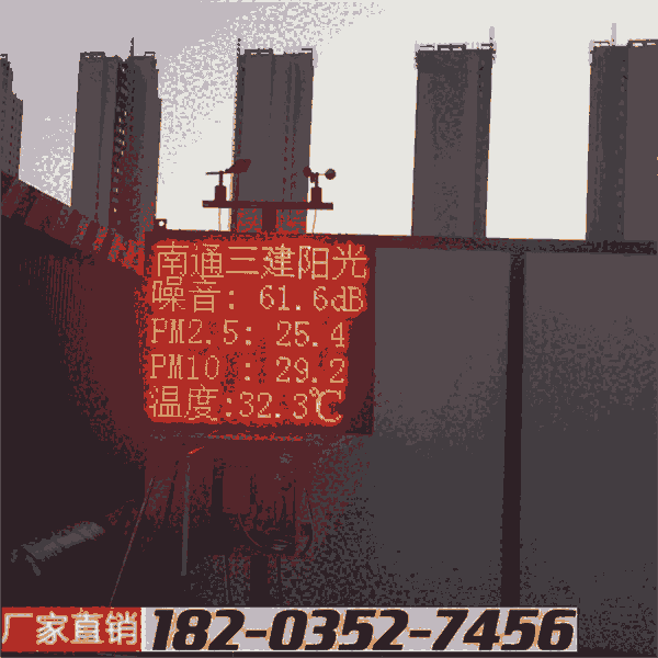 Ĵ֦ ﳾ ﳾ Խסƽ̨