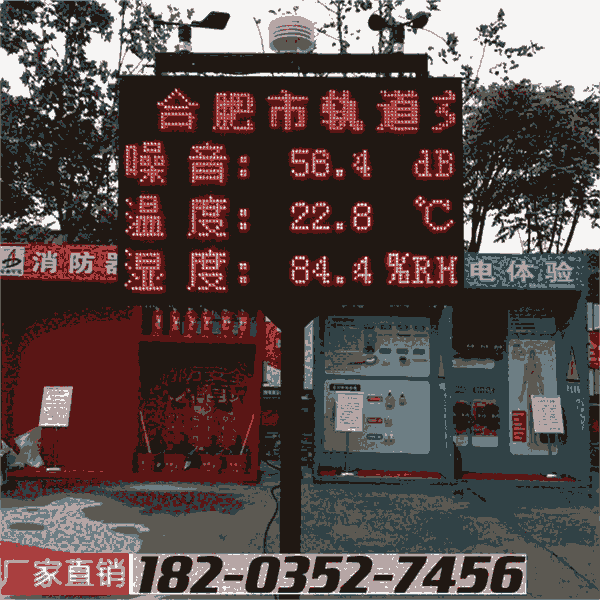 ½³ľ ·ﳾ߼ ξ㻷豸 豸˫֤