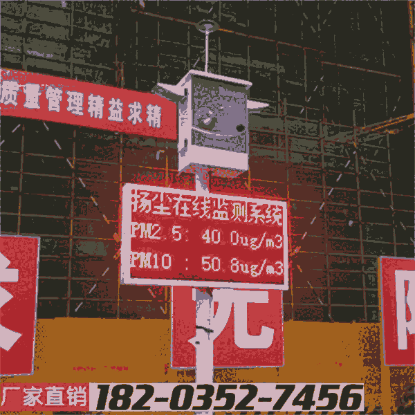 ͭ ﳾ ﳾ 豸ﳾ