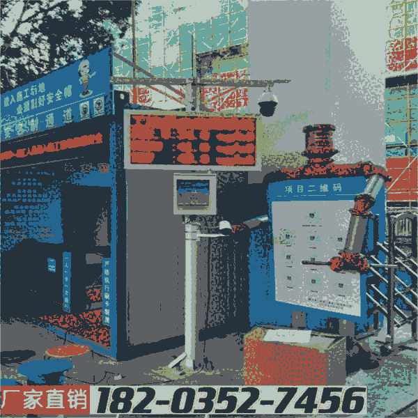 ɽΫ ﳾ߼ ﳾ߼ CCEPCPA֤