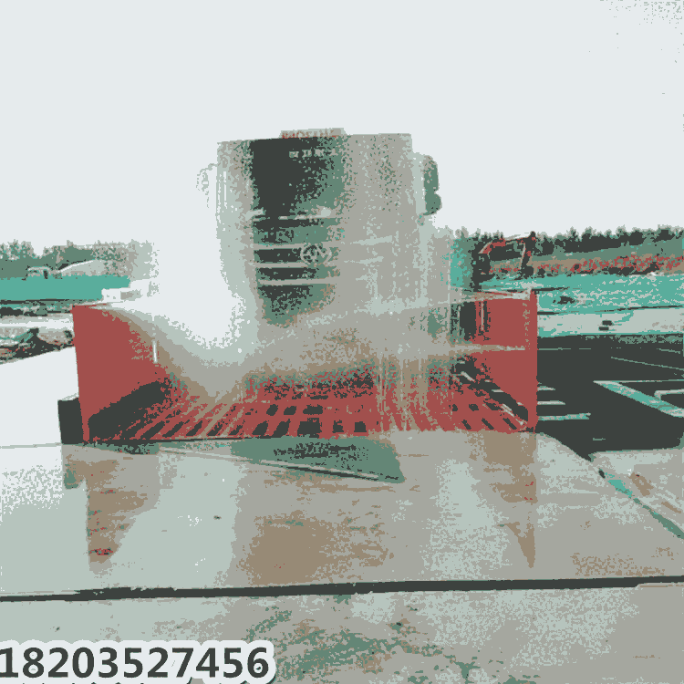 ӭ  ȫԶ̹ϴֻ ϴֻ ӳ