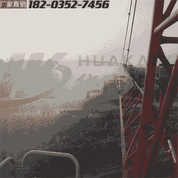 ӭ@Ĵ ϲֳ併