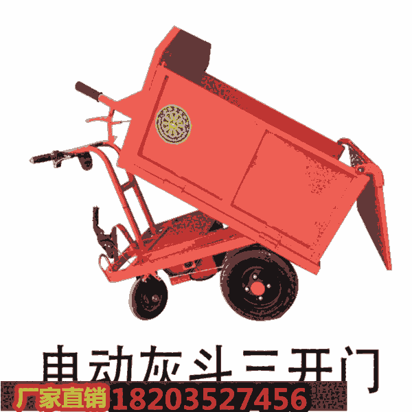 ඨ שɰ ݹ ඨ