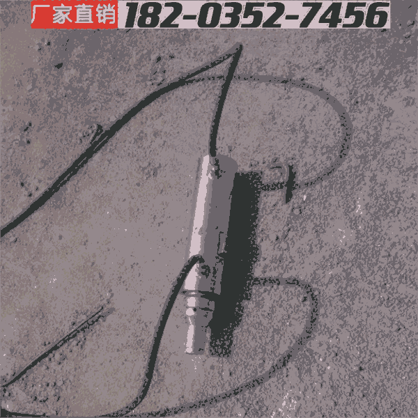 ## ԤӦ豸ǰ ֽߴǧﶥǰʽ