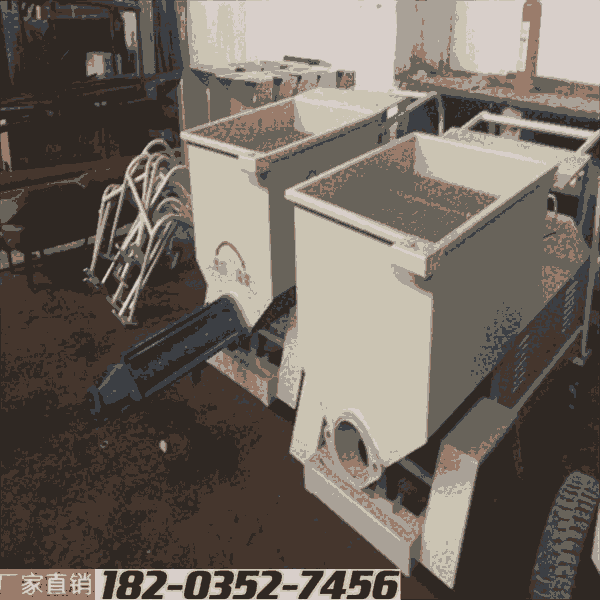 ɹں -͸ѹע -֧ݸע -ϴ