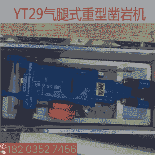 㶫ع-שǽʯȼһ-ʽһ-ϲ