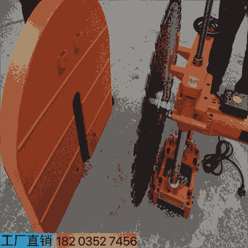 ڷݸǽ  1000ǽи 