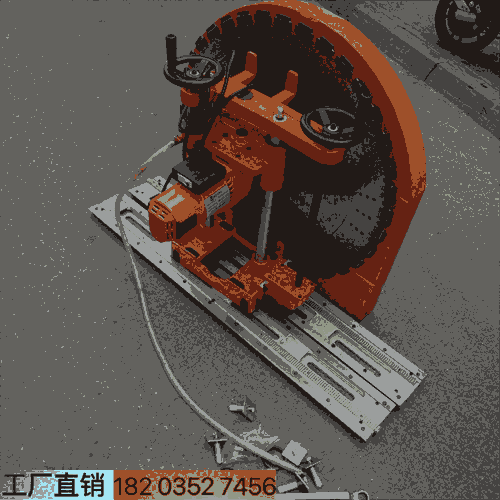 ڷݸǽ  1000ǽи 