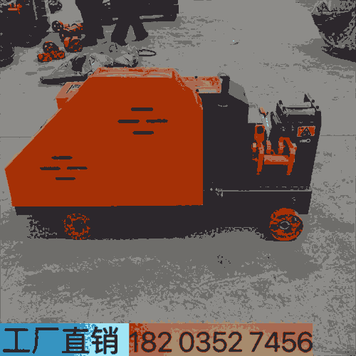ȫԶԲжϻ@ Ǹ ͽƵֱ 