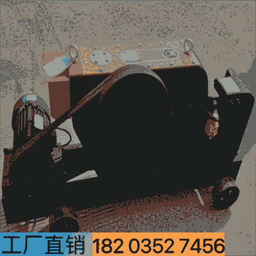 ͸ֽͷ850@ ɫ ϻԲֶϽ 