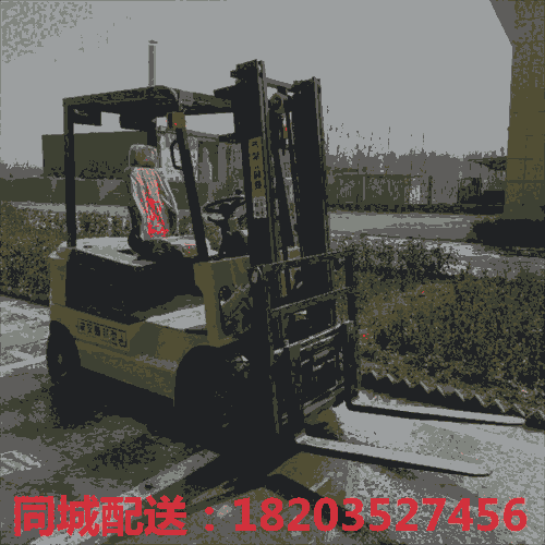 ӭ# 綯泵ƿ˵綯泵 