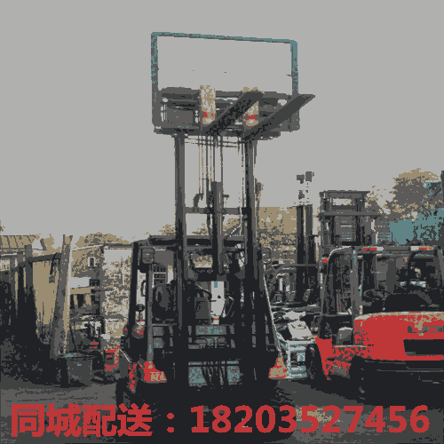 ӭ#Ĵ 綯˳綯泵СҺѹʽװж˳ 