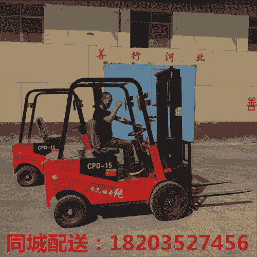 ͻ#ּ 60תѸ߲泵1.5ֵ綯泵Һѹת ذ