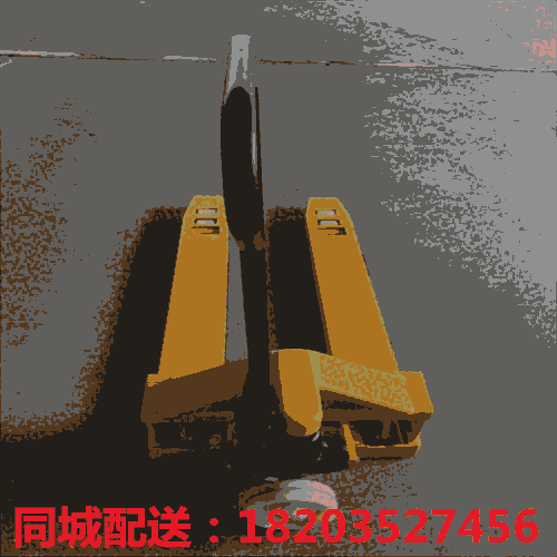 ͻ# 綯ţƿ泵3Դ綯泵 ɹŶ˹
