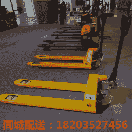 ӭ#ɹų 3ֵƿ泵ص綯泵 㽭̨