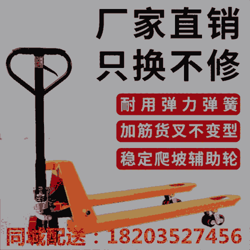 ͻ#ϵ ֵ綯泵ֵ綯泵 