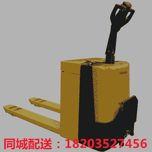 ͻ# СҺѹʽװж˳綯˳綯泵 