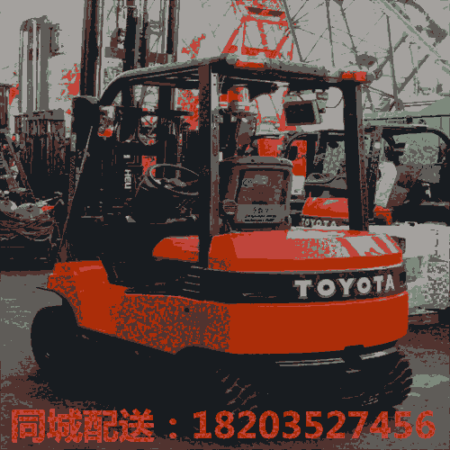 ͻ#ְɽ Դ泵3.5﮵ƽز泵 ɽͬ