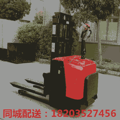ͻ#֥ վʽ綯泵﮵綯泵֧ 