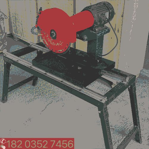  㽭ˮ ๦1250ʯ Сʹʯи 