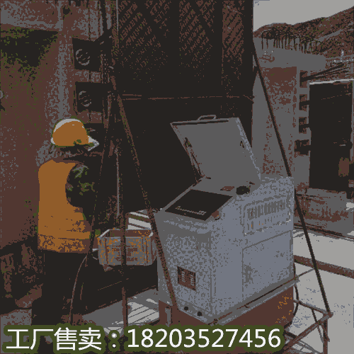  Ĵ㰲 豸һ϶ͬ ӱ