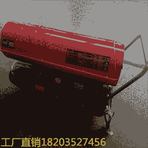ů @ͭ ʱȼů
