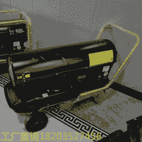 ѭµ綯ȷ @ɹ˰ ʹҵů