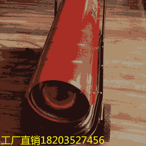 ֲȡůů @ຣ 600mů100ǧȼů