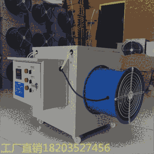 㶫ݳ  ů Сůҵȷ ຣ