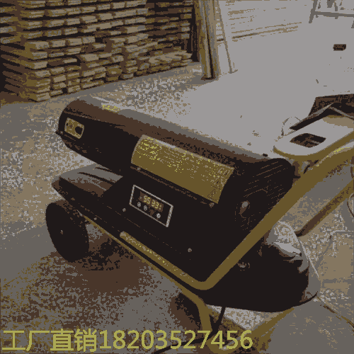 ʽȼů @ 綯ȷ