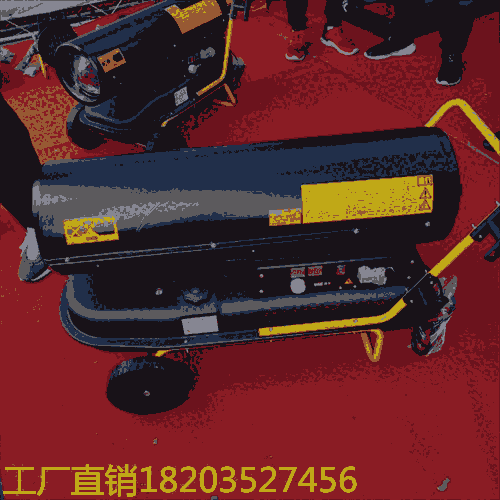 ຣϳ  ˮˮůȡů豸 ֲȡů 