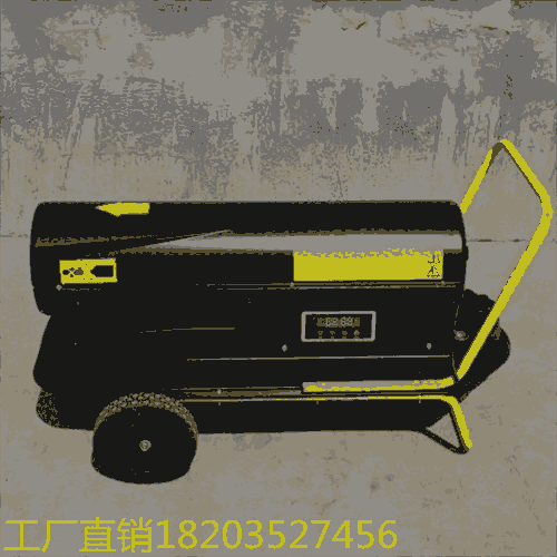 ݳ  20KWҵů ȷ ּ