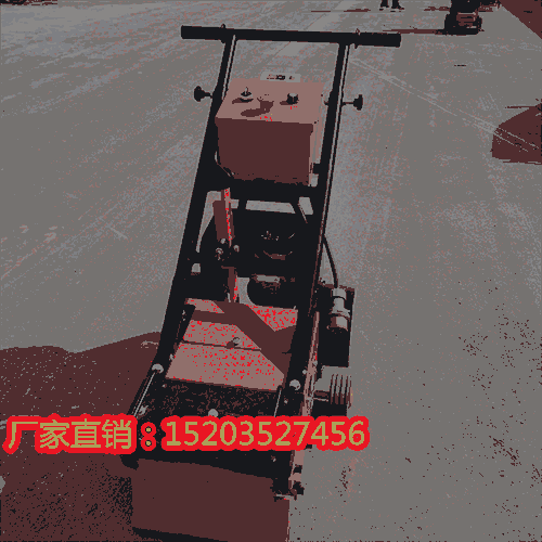 ɳȥ綯Ƶ  򳡵ƺQ280 㽭ɽ