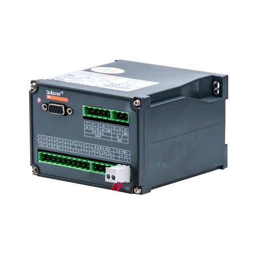 BDϵе  RS485ͨѶ